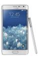 SAMSUNG GALAXY NOTE EDGE N915S UNLOCKED GSM PHONE