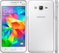 Samsung Galaxy Grand Prime G530H 8GB UNLOCKED PHONE (SIM FREE) DUAL SIM