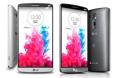 LG G3 D858 Dual SIM 4G Phone (16GB) GSM UNLOCKED PHONE