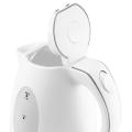 Deawoo DEK-1324 Cordless Electric Kettle 220V