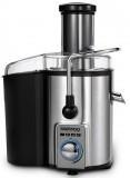 Deawoo DI-9049 Juice Extractor 220V