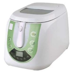 Deawoo DI-9134 Deep Fryer 220V