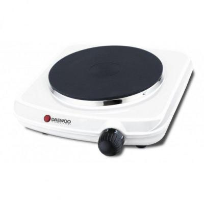 Deawoo DI-9302 Single Electric Hot Plate 220V