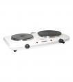 Deawoo DI-9305 Double Electric Hot Plate 220V