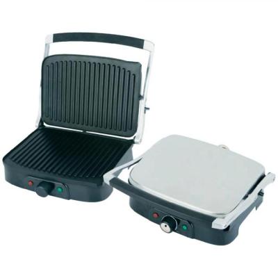 Deawoo DI-9471 Combi Grill 220V