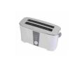 Deawoo DI-9117 4 Slice Toaster 220V