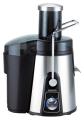 Deawoo DJE-5667 Full apple juice Extractor 220 Volts