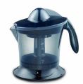 prje700 Black Decker 700 Watt Juice Extractor 220-240 Volts Not