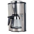 Daewoo DCM1875 Coffee Maker 220 Volts
