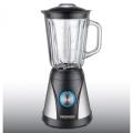 Daewoo DBL910 Blender 220 Volts