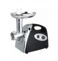Daewoo DI9180 Meat Grinder 220 Volts Not for USA