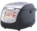 EWI TMRC6741MPG Rice Cooker 220-240 Volt/ 50 Hz, Not for USA