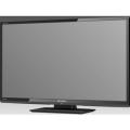 SHARP LC-23LE448M 23 INCH MULTI SYSTEM TV 110-240 VOLTS