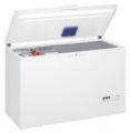 Whirlpool CF600T  18 cu.ft. Chest Freezer 220 volts 50Hz NOT FOR USA