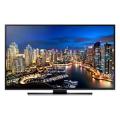Samsung UA60H6003 60-Inch Multi System Tv 110-240 volts