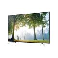 Samsung UA75H6400 75 inch Multi System TV Full HD Smart 3D LED TV 110-240 volts