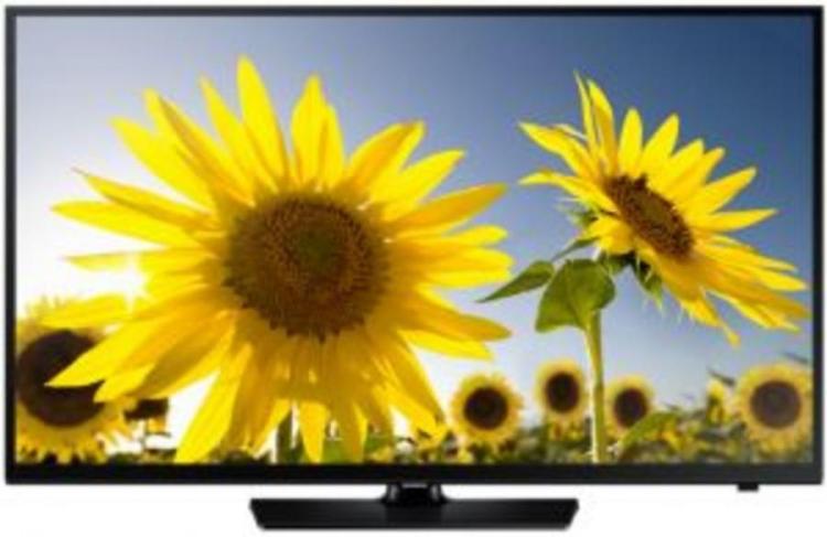 Led Tv 36 Inch Samsung