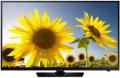 Samsung UA40H4203  40 inch Multi System LED HD Smart TV 110-240 volts