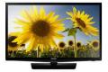 Samsung LED TV UA24H4100 24inch Multi System LED TV 110-240 volts