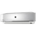 Sharp AH-XP10NRV 0.81 Ton AC 220 VOLTS with inverter