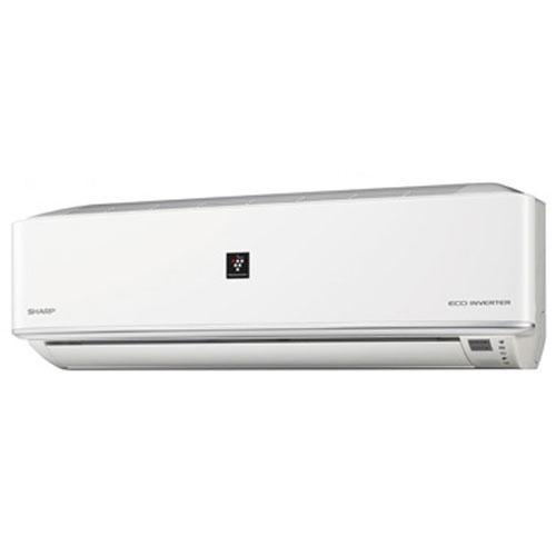 Sharp inverter shop ac 1 ton