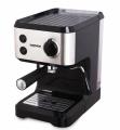Daewoo DES-1545 Espresso/Cappuccino Maker 15 Bar  220 VOLTS NOT FOR USA