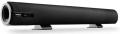 Hitachi HSB32B26 Sound Bar with Bluetooth 110 - 220 240 volts