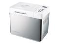 Kenwood  KEBM256 Bread Maker 220 Volt 50 Hz