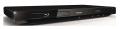 Philips BDP3406 Region Free Blu-ray DVD Player (Blu-rayRegion A)