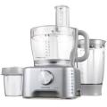 Kenwood KEFP735 Multi-pro Range Food Processor 220-240 Volt/ 50-60 Hz