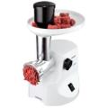 Kenwood KEMG450 Meat Grinder Meat Grinder 220-240 Volt/ 50-60 Hz