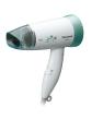 Panasonic EH-ND51 Hair Dryer 220 volts