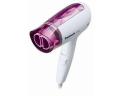 Panasonic  EH-ND21 3 Speed Quick Drying Foldable handle Hair Dryer 220 volts 50Hz