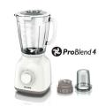 Philips HR-2106 1.5 L blender for 220 volts