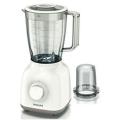 Philips HR-2108 1.5 L blender with Mill for 220 volts