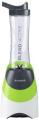 Breville BRVBL097X Blend- Active Sports Bottle Blender 220-240 Volt/ 50 Hz FOR OVERSEAS USE ONLY
