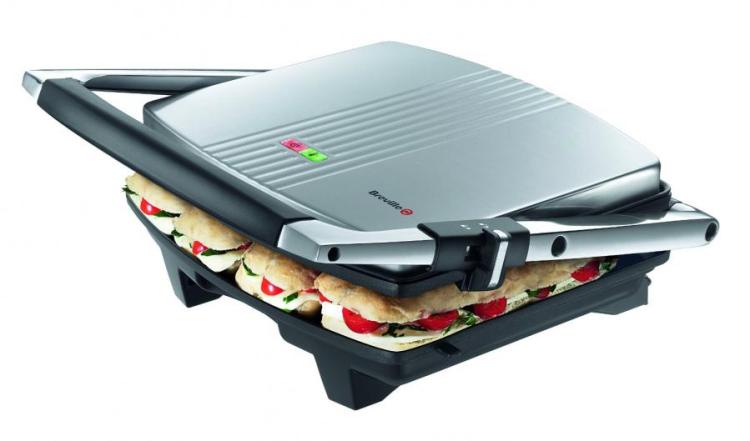 https://www.samstores.com/media/products/23846/750X750/breville-brvst026x-sandwich-press-panini-maker-220-240-volt-.jpg