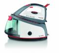 Breville BRVIN170X Steam Generator Iron 220-240 Volt/ 50Hz,  FOR OVERSEAS USE ONLY