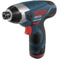 Bosch PS402A220 12V Max Litheon Impactor 220V