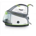 Breville BRVSG002X Steam Generator Iron 220-240 Volt/ 50Hz FOR OVERSEAS USE ONLY