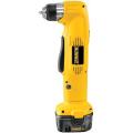 Dewalt 3/8 Inch 12V Right Angle Drill Driver Kit 220V