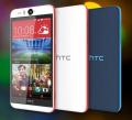 HTC Desire M910X Eye 4G Phone 16GB GSM Unlock