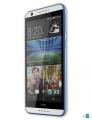 HTC Desire 820 Dual SIM 4G Phone 16GB GSM Unlock