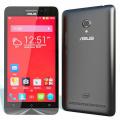 Asus Zenfone 6 A601CG 3G Dual SIM Phone 32GB GSM Unlock