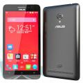 Asus Zenfone 6 A601CG 3G Dual SIM Phone 32GB GSM Unlock