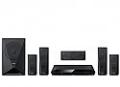 Sony DAV-DZ350 Region free DVD Home Theater System 110V-240V Dual Voltage