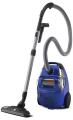 Electrolux ZSC6940 Super Cyclone Canister Vacuum Cleaner 220-240 Volt/ 50 Hz,