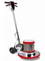 EWI OXLH19 Commercial Dual Speed Floor Machine 220-240Volt 50-60Hz
