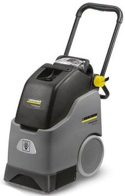 Karcher KRBRC3015C-INT Compact Carpet Cleaner 220-240 Volt/ 50 Hz