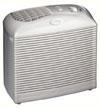 Hunter 36095EX220 QuietFlo True HEPA Floor Air Purifier 220-240 Volt/ 50 Hz, (NOT FOR USA)